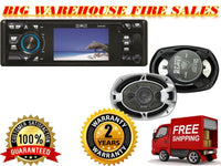 Thumbnail for multimedia-car-stereo-35-by-absolute-with-6x9-speakers