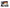 absolute-dd-3000-7-multimedia-car-stereo-with-speakers