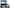 absolute-avh-9000-7-car-stereo-with-pioneer-speakers