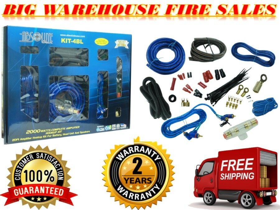 absolute-truck-rv-boat-2000w-4-gauge-amp-wiring-kit
