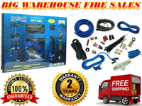 Thumbnail for absolute-truck-rv-boat-2000w-4-gauge-amp-wiring-kit