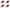 Absolute AFS150-4 4 Pack Of 150 Amp Gold AFS / Midi / Mini ANL Fuses