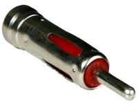 Thumbnail for Metra 40-VW12 Antenna Adapter 1988-2005 Audi/BMW/Mercedes/VW Vehicles (VWAB)