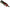 Absolute AVW12 AUDI BMW CADILLAC DODGE FORD MB PORSCHE VW VOLVO Antenna Adapter