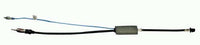 Thumbnail for Metra 40-EU55 VWA4B Antenna Adapter Cable for Select 2002-up Volkswagen/BMW Vehicles
