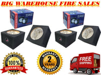 Thumbnail for 4 Absolute USA 6.5PKB 6.5