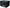 Absolute VEGS10 Single 10-Inch Slot Vented Ported Subwoofer Enclosure
