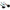 Xscorpion VW-41000 car radio harness Audi Volkswagen amp integration 88-97