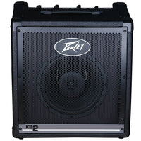 Thumbnail for Peavey KB 2 Black