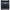 Peavey KB 2 40-Watt 1x10 Keyboard Amp