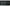 Rockford Fosgate Punch 1000 Watt 5-Channel Car Amplifier - P1000X5