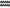 10 PACK Absolute RLS125 Bosch Style 12 VOLT DC 40 AMP SPTD MARIN/UTV RELAY 5 PIN W/ MOUNTING TAB