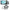 absolute-dd3000-dvd-car-stereo-dash-kit-chrysler-300