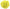 XP Audio XFQD1210Y 100pcs Yellow 12/10-Gauge Economy Nylon Female Fully-Insulated Quick Disconnects