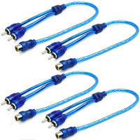 Thumbnail for 4 Absolute  RCA Audio Cable