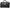 Mackie Water-Resistant Speaker Bag Carry Case for Thump212 Thump12A Thump12BST Thump212XT