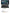 alpine-ilx-w670-digital-media-receiver-with-amp-and-camera
