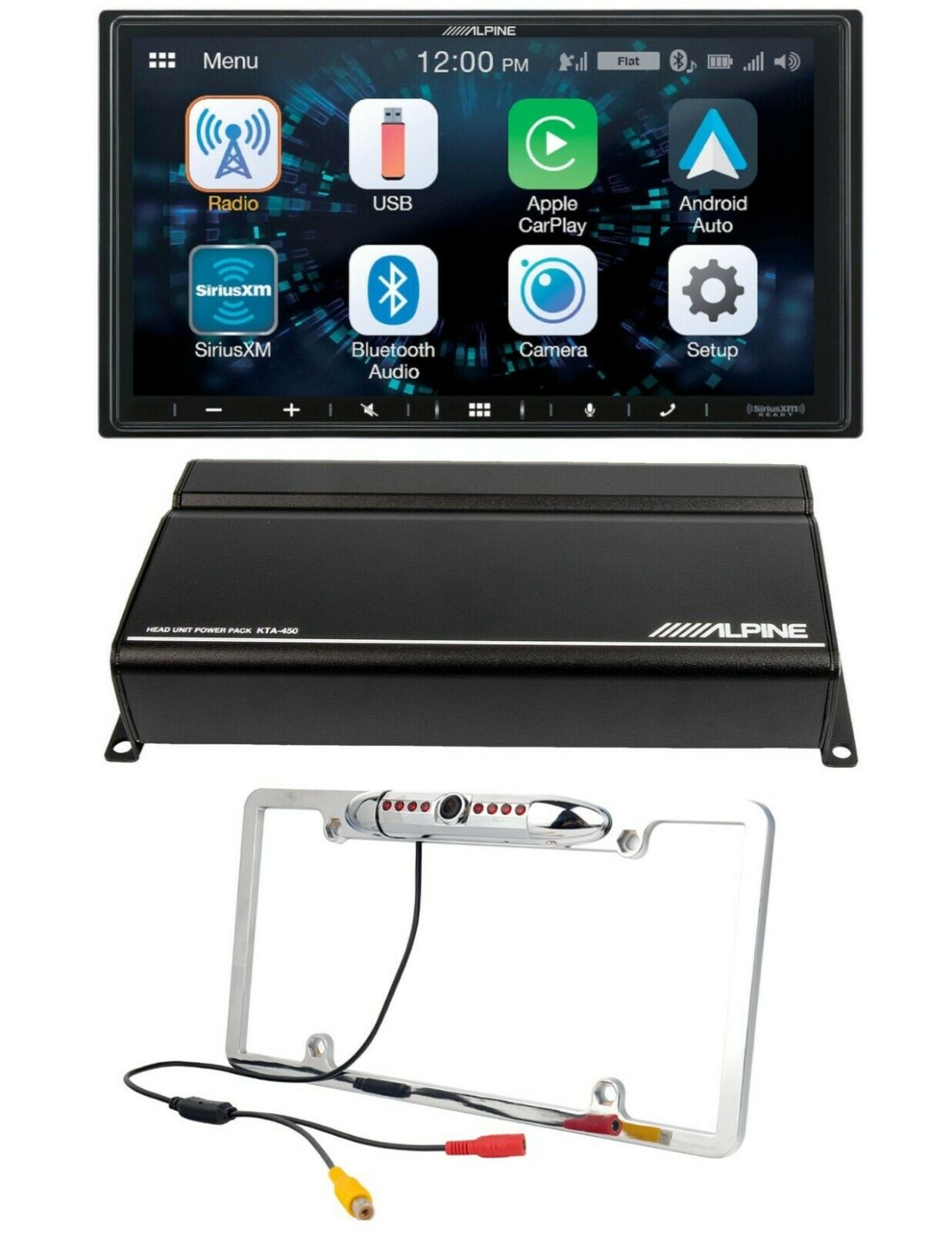 alpine-ilx-w670-digital-media-receiver-with-amp-and-camera