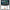 alpine-ilx-w670-digital-receiver-with-rear-view-camera