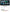 alpine-ilx-w670-7-mechless-car-stereo-with-chrome-camera