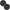 Alpine W12S4 12-