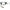 Metra 95-6546B Fit 02-2004 Jeep Grand Cherokee Double Din Radio Stereo Install Dash Kit Matte Black