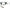 Metra 95-6546B - Dash Kit Fit Select 1999-2004 Jeep Grand Cherokee Vehicles