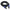 Mr. Dj CSMSM100 Speakon Male to Speakon Male 100-Feet Speaker Cable