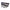 PEAVEY PV MSP2 XLR Dynamic Cardioid Microphone with Accessories