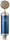 Blue Mic Blue Bird SL Cardioid Condenser Mic