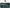 alpine-ilx-w670-mechless-car-stereo-with-rear-view-camera