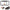 Cache Night Vision Car License Plate Rearview Black Camera