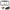 Blaupunkt Night Vision Car License Plate Rearview Black Camera