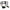 Metra Double DIN Car Stereo Radio Install Dash Kit for 99-2002 Silverado/Sierra with Wiring and Antenna Connections