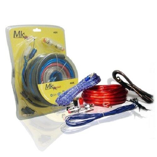 car-audio-4-gauge-amp-wiring-kit-full-wiring-package