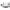 METRA 99-7898 Dash Installation Kit For Honda and Acura 88-Up
