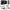 Soundstream Double DIN 6.2