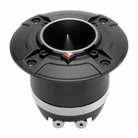 Thumbnail for Rockford Fosgate Punch Pro PP4-NT Car Audio 50W RMS 1.0
