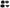 Rockford Fosgate P1650 6.5