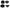 Rockford Fosgate P1650 6.5