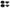 Rockford Fosgate P1683 6x8