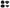 Rockford Fosgate P1675 6.75