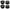 Rockford Fosgate PP4-T (4 PACK) 1.5