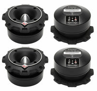 Thumbnail for Rockford Fosgate PP4-T (4 PACK) 1.5