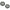 (2) Patron PCS4<br/>universal 4