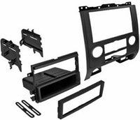 Thumbnail for American International 2004-2010 Ford/Lincoln/Mazda/Mercury Mounting Kit