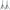 2 MR DJ SS250 Universal Black Heavy Duty Folding Tripod PRO PA DJ Home On Stage Speaker Stand