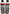 Dan Tack Spray Adhesive 12.00oz Professional Industrial Strength 2 BIG CANS