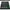 Mackie ProFX12v3 12 Channel Professional Effects Mixer with USB