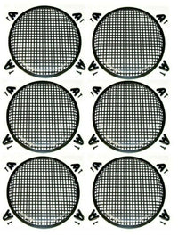 Thumbnail for 6 MK Audio 12